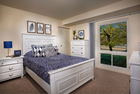 Cheverly apartment for rent - Gorgeous Bedroom at Cheverly Station Apartments, Maryland 20785