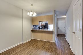 Augusta apartment for rent - Two Bedroom Townhouse at Lory of Augusta Apartments, Georgia, 30909