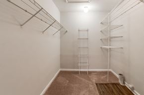 Augusta apartment for rent - Two Bedroom Layout at Lory of Augusta Apartments, Augusta, GA, 30909