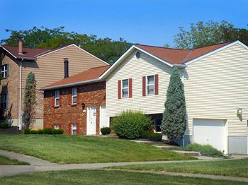 Garages