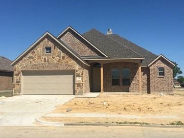 Joshua house for rent - 325 Bentley Drive