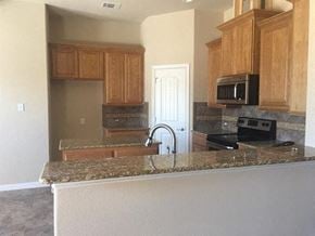 Joshua house for rent - 800 Alexandria Lane