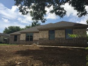 Grand Prairie house for rent - 737 Macarthur Boulevard