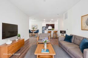 Jacksonville apartment for rent - One bedroom