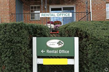 On-site management