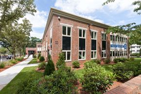 Hyde Park apartment for rent - Elegant Exterior View at 735 Truman, Massachusetts, 02136