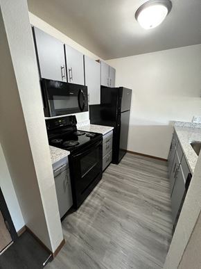 Minnetonka apartment for rent - Updated Kitchens