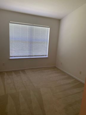 Jacksonville house for rent - 5649 Parkstone Crossing Drive