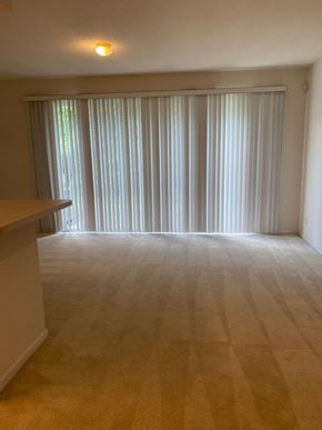 Jacksonville house for rent - 5649 Parkstone Crossing Drive