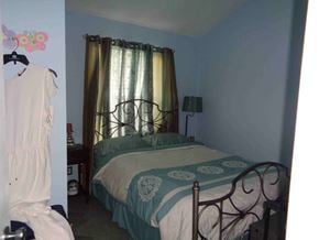 Jacksonville house for rent - 8464 Three Creeks Boulevard
