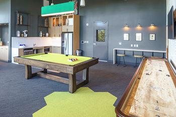 Baseline 158 - game room