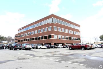 Framingham apartment for rent - 959 Concord Street