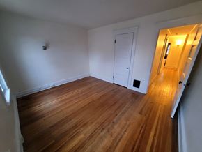 Lakewood house for rent - 1279 Webb Road