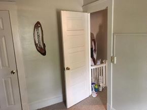 Lakewood house for rent - Unique Town Home Style Unit