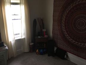 Lakewood house for rent - Unique Town Home Style Unit
