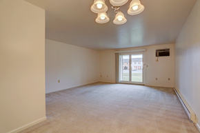 Akron apartment for rent - Two Bedroom Apartments in Lancaster, PA | Fulton Manor | Property Management, Inc.