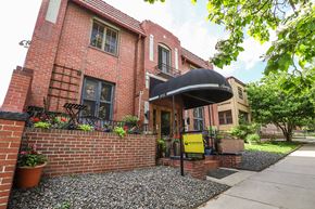 Denver apartment for rent - The Anglesey Apartments in Denver, Colorado