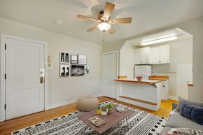 Denver apartment for rent - The Anglesey Apartments in Denver, Colorado