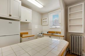 Denver apartment for rent - The Anglesey Apartments in Denver, Colorado