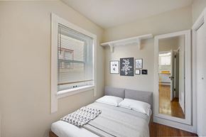 Denver apartment for rent - The Anglesey Apartments in Denver, Colorado