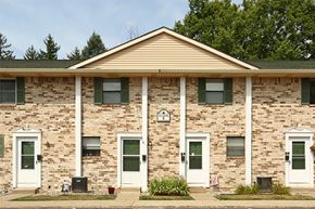 Grand Ledge apartment for rent - Apartments in Grand Ledge Exterior
