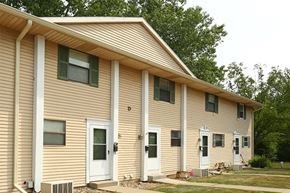 Grand Ledge apartment for rent - Apartments in Grand Ledge Outside