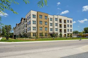 San Antonio apartment for rent - Apartment Homes Available at Rio Lofts, Texas