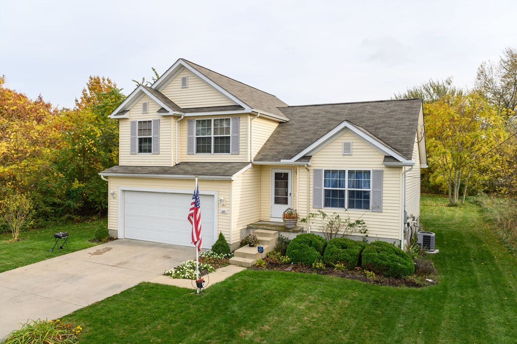 nativity-homes-apartments-for-rent-in-lorain-point2homes