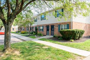 Batavia apartment for rent - our apartments are located in the heart