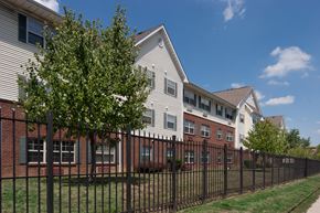 Cincinnati apartment for rent - our apartments at the district at highland village apartments in highland park tx