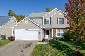 Columbus apartment for rent - Elim Estates Homes Image