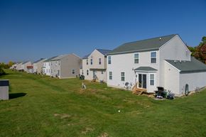 Columbus apartment for rent - Elim Estates Homes Image