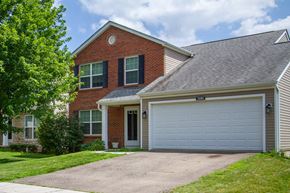 Columbus apartment for rent - Elim Estates Homes Image