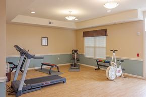 Columbus apartment for rent - Elim Manor Apartment Images