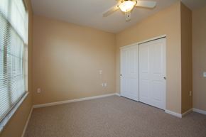 Columbus apartment for rent - Elim Manor Senior Garden Apartments