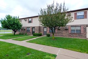 Covington apartment for rent - our apartments are located in the heart of the community