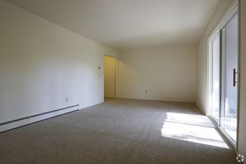 Carpeting