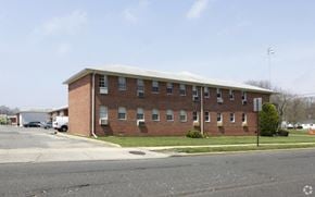 Lakewood apartment for rent - one and two bedroom rental apartments for rent at cliftons arms apartments in lakewood, nj ocean county new jersey