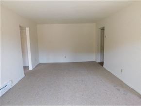 Lakewood apartment for rent - one and two bedroom rental apartments for rent at cliftons arms apartments in lakewood, nj ocean county new jersey