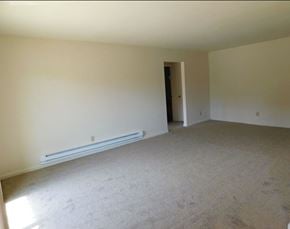 Lakewood apartment for rent - one and two bedroom rental apartments for rent at cliftons arms apartments in lakewood, nj ocean county new jersey