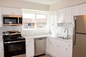 Long Branch apartment for rent - best garden style one bedroom and two bedroom rental apartments for rent at edgewater east/west apartments in long branch, nj near the jersey shore beach on the water