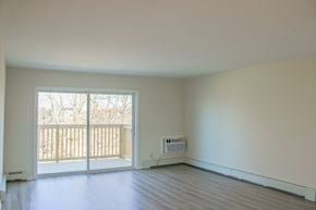 Long Branch apartment for rent - best garden style one bedroom and two bedroom rental apartments for rent at edgewater east/west apartments in long branch, nj near the jersey shore beach on the water