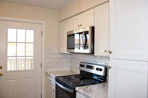 Long Branch apartment for rent - best garden style one bedroom and two bedroom rental apartments for rent at edgewater east/west apartments in long branch, nj near the jersey shore beach on the water