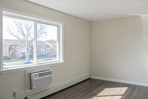 Long Branch apartment for rent - best garden style one bedroom and two bedroom rental apartments for rent at edgewater east/west apartments in long branch, nj near the jersey shore beach on the water