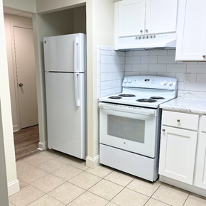 Red Bank apartment for rent - apartments for rental at grandville towers in red bank, nj new jersey apartment complex in monmouth county, nj