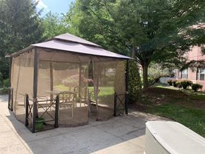 North Brunswick apartment for rent - Paul J. Matacera Senior Apartments