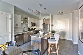 Plymouth apartment for rent - Redbrook apartment homes near cape cod model apartment